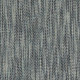 lancelot-17369-64-granit-tissu-ameublement-pour-siège-casal-vendu-par-evedeco