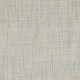 lancelot-17369-72-ivoire-tissu-ameublement-pour-siège-casal-vendu-par-evedeco