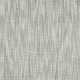 lancelot-17369-73-écume-tissu-ameublement-pour-siège-casal-vendu-par-evedeco
