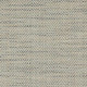 lancelot-17369-74-chanvre-tissu-ameublement-pour-siège-casal-vendu-par-evedeco