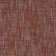 lancelot-17369-75-fruits-rouges-tissu-ameublement-pour-siège-casal-vendu-par-evedeco