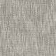 lancelot-17369-76-grège-tissu-ameublement-pour-siège-casal-vendu-par-evedeco