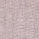 lancelot-17369-90-rose-poudré-tissu-ameublement-pour-siège-casal-vendu-par-evedeco