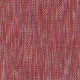 lancelot-17369-92-passion-tissu-ameublement-pour-siège-casal-vendu-par-evedeco