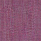 lancelot-17369-93-fuchsia-tissu-ameublement-pour-siège-casal-vendu-par-evedeco