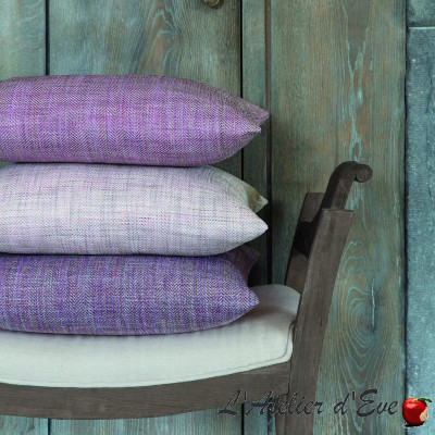 oneOone Velours Rose Fuschia En Tissu Ikat Couture Tissu Imprimé Matériel  Au Mètre 58 De Pouce De Large : : Cuisine et Maison