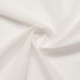 voilage-acoustique-X9532-300BB-coloris-blanc-englisch-dekor-casal-vendu-par-evedeco