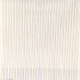 voilage-acoustique-X9538-300BB-coloris-écru-englisch-dekor-casal-vendu-par-evedeco-2
