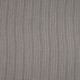 voilage-acoustique-X9540-300BB-coloris-gris-englisch-dekor-casal-vendu-par-evedeco