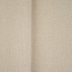 Non-fire fabric M1 Lancelot Casal