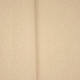 tissu-ameubelement-100-lin-lina-pour-rideau-et-siège-casal-17716_73_beige