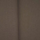 Non-fire fabric M1 Lancelot Casal