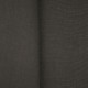 Non-fire fabric M1 Lancelot Casal