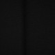 Non-fire fabric M1 Lancelot Casal