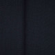 Non-fire fabric M1 Lancelot Casal