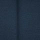 Non-fire fabric M1 Lancelot Casal