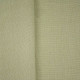 Non-fire fabric M1 Lancelot Casal