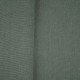 Non-fire fabric M1 Lancelot Casal