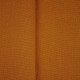 tissu-ameublement-100-lin-lina-pour-rideau-et-siège-casal-17716-44-cognac