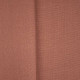 tissu-ameublement-100-lin-lina-pour-rideau-et-siège-casal-17716-90-litchi