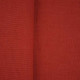 tissu-ameublement-100-lin-lina-pour-rideau-et-siège-casal-17716-70-cerise