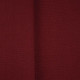 tissu-ameublement-100-lin-lina-pour-rideau-et-siège-casal-17716-80-grenat