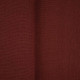 Non-fire fabric M1 Lancelot Casal