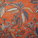 tissu-ameublement-coton-bibi-velours-fond-orange-sanguine-2581901-thevenon-evedeco