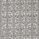 Thevenon "Bibi" cotton fabric