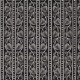 Thevenon "Bibi" cotton fabric