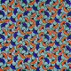 tissu-ameublement-type-wax-style-africain-ethnique-distribué-par-evedeco-althea-35007-12-tropical-casal