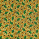 tissu-ameublement-type-wax-style-africain-ethnique-distribué-par-evedeco-althea-35007-32-chlorophylle-casal