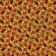 tissu-ameublement-type-wax-style-africain-ethnique-distribué-par-evedeco-althea-35007-46-epices-casal