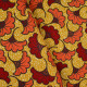 tissu-ameublement-type-wax-style-africain-ethnique-distribué-par-evedeco-althea-35007-46-epices-casal