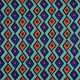 "Althea" Casal upholstery fabric