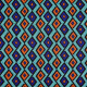 tissu-ameublement-type-wax-style-africain-ethnique-distribué-par-evedeco-sierra-35008-12-tropical-casal