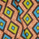 tissu-ameublement-type-wax-style-africain-ethnique-distribué-par-evedeco-sierra-35008-14-tropical-casal