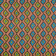 tissu-ameublement-type-wax-style-africain-ethnique-distribué-par-evedeco-sierra-35008-14-tropical-casal