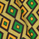 tissu-ameublement-type-wax-style-africain-ethnique-distribué-par-evedeco-sierra-35008-32-chlorophylle-casal