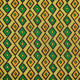 "Althea" Casal upholstery fabric