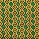 tissu-ameublement-type-wax-style-africain-ethnique-distribué-par-evedeco-sierra-35008-32-chlorophylle-casal