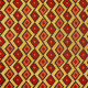 "Althea" Casal upholstery fabric
