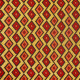 tissu-ameublement-type-wax-style-africain-ethnique-distribué-par-evedeco-sierra-35008-42-epices-casal