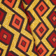 tissu-ameublement-type-wax-style-africain-ethnique-distribué-par-evedeco-sierra-35008-42-epices-casal