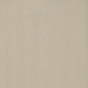 cordula-velours-milleraie-non-feu-M-1-A1780-140-beige