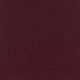  cordula-velours-milleraie-non-feu-M-1-A1785-140-bordeaux