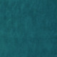 cordula-velours-milleraie-non-feu-M-1-A1795-140-bleu-pétrole