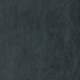 Decorative fabric - obscuring thermal and sound insulation - Englisch Dekor
