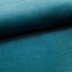 Decorative fabric - obscuring thermal and sound insulation - Englisch Dekor
