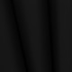 Tissu-100%-occultant-non-feu-M1-Opale 2-noir-pour-confection-rideaux-stores-tissu-ininflammable-pour-les-professionnels